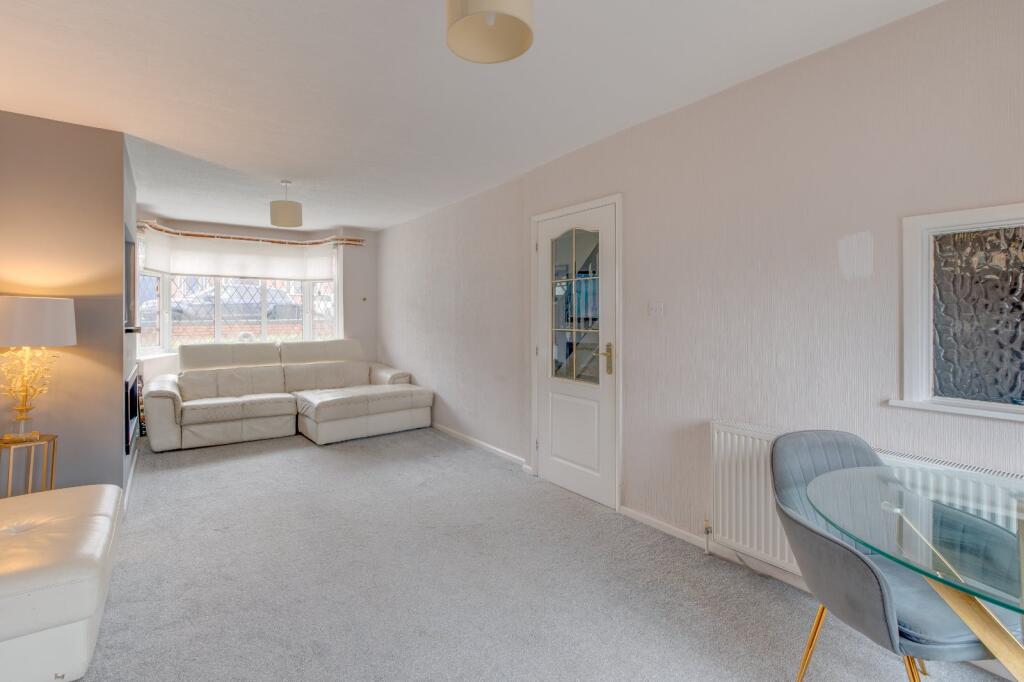 Additional image 19 of Forge Mill Road, Riverside, Redditch, B98