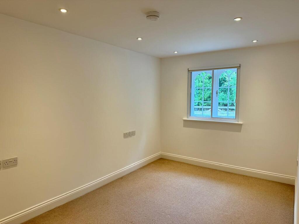 Additional image 10 of Swaffham Prior House, Swaffham Prior, Cambridge