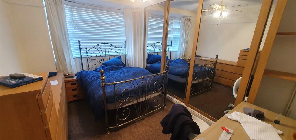 Additional image 25 of Holmdale Road, Bristol