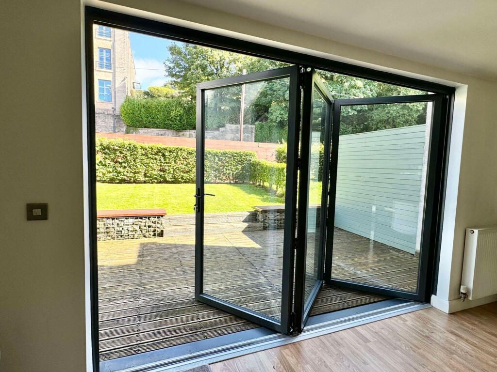 Additional image 8 of Deakins Mill Way, Egerton, Bolton, BL7