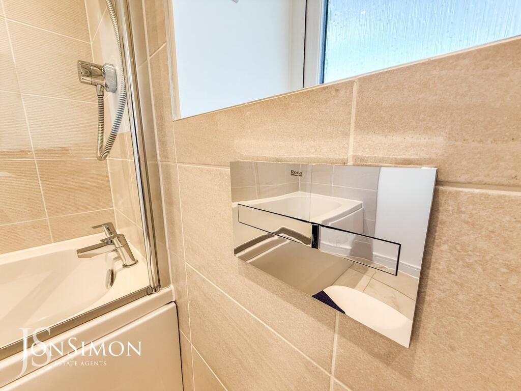 Additional image 13 of Rockwell Road, Lostock, Bolton, BL6