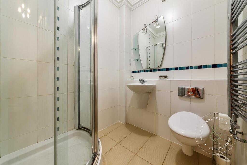 Additional image 15 of Lake Road East, Cardiff