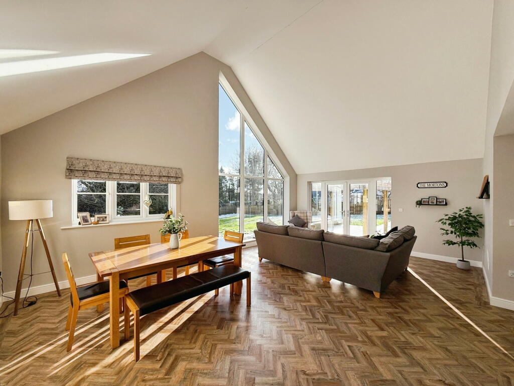 Additional image 44 of Capon Tree Road, Brampton, CA8 1QW