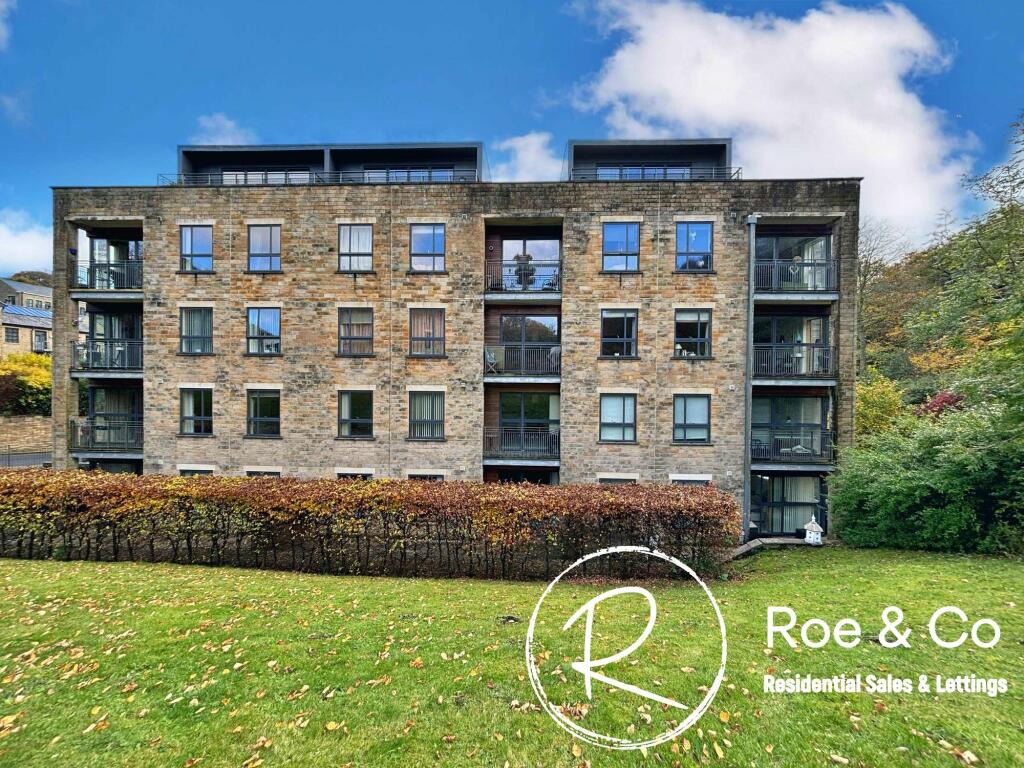 Additional image 30 of Deakins Mill Way, Egerton, BL7