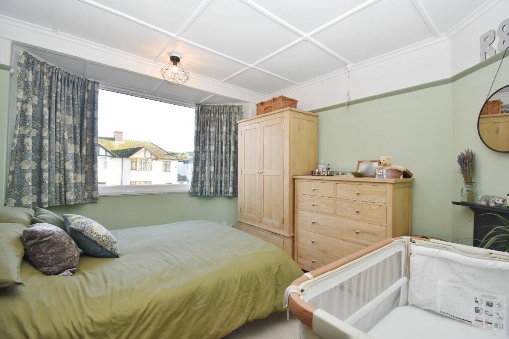 Additional image 9 of Meadowlands Road, Cambridge