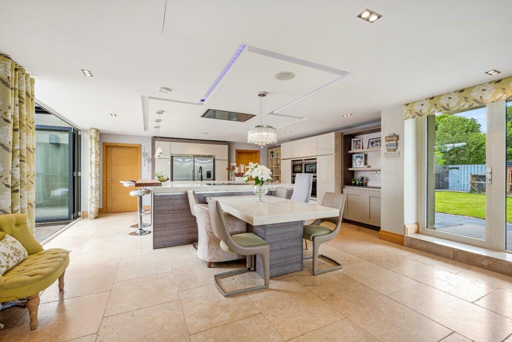 Additional image 12 of Station Road, Turton, Bolton