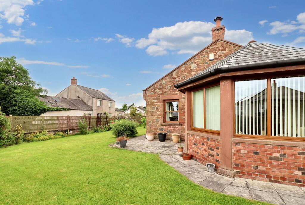 Additional image 15 of Kings Garth, Oulton, CA7