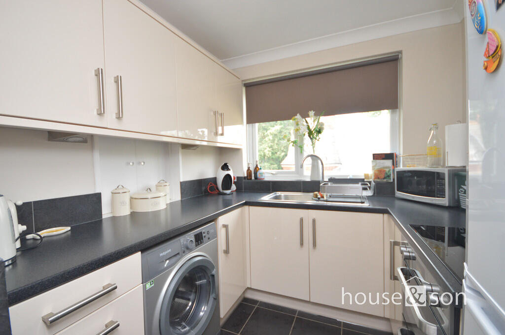 Additional image 9 of Wimborne Road, Bournemouth