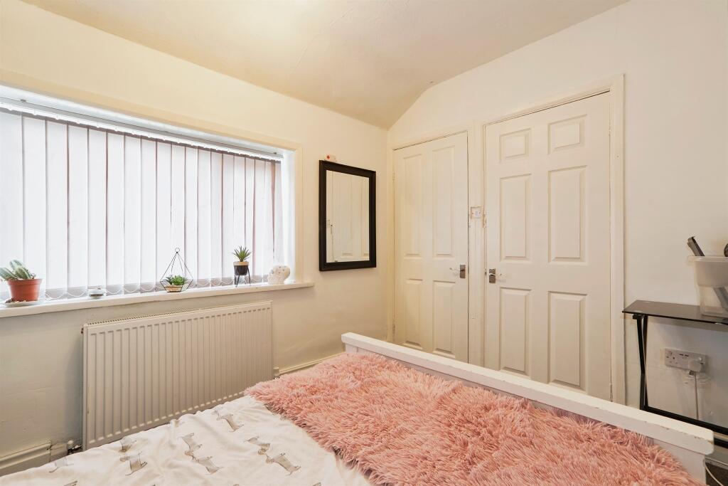 Additional image 9 of Prospect Avenue, Shipley