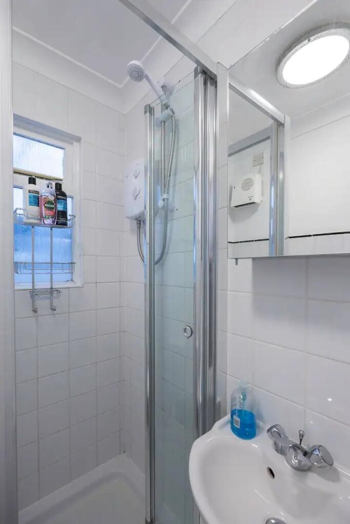 Additional image 12 of Oriental Place, Brighton, East Sussex, BN1