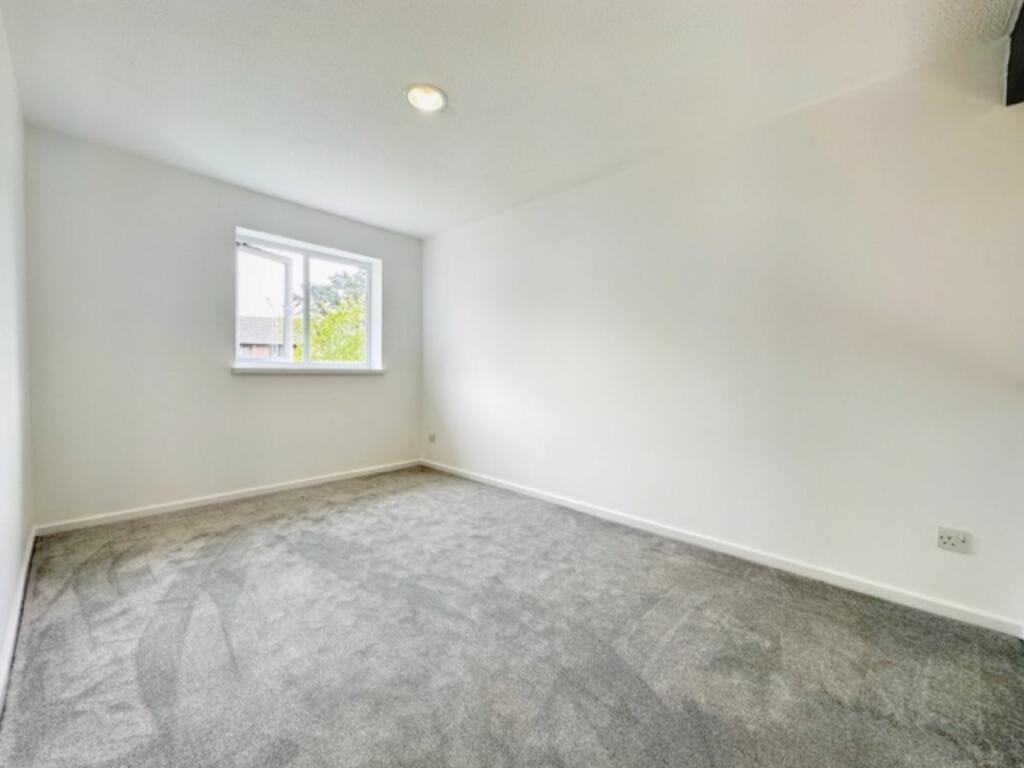 Additional image 5 of Heritage Park, St. Mellons, CF3