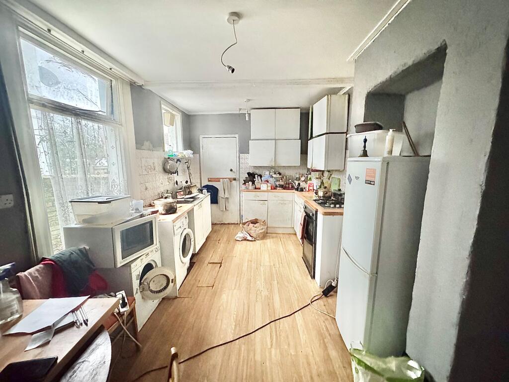 Additional image 4 of Norman Road, Newhaven