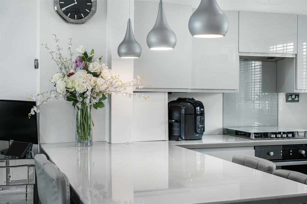 Additional image 36 of Dane Close, Seaford