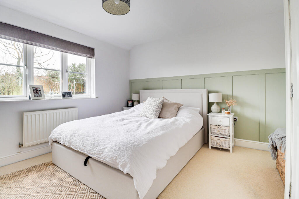 Additional image 6 of Bartholomew Green, Markyate, St Albans, AL3