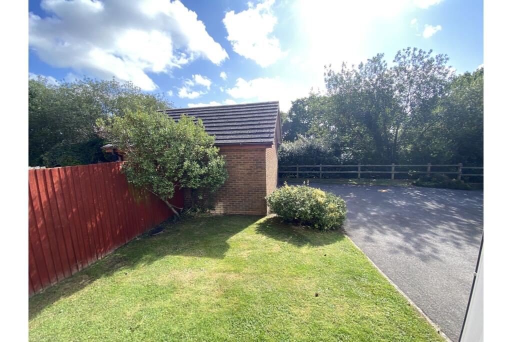 Additional image 8 of Beaulieu Drive, Pevensey, BN24