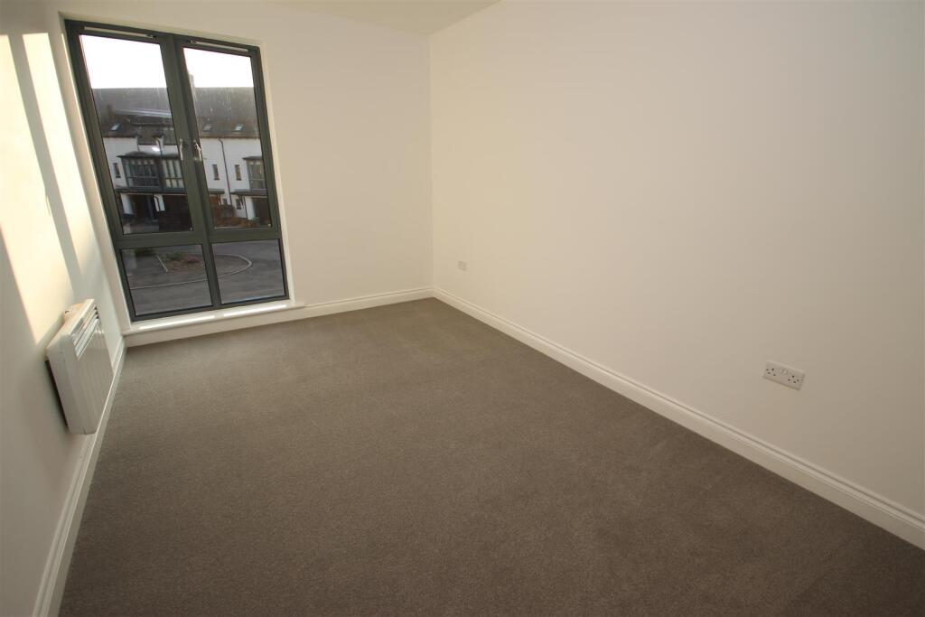 Additional image 11 of Samuels Crescent, Whitchurch, CARDIFF