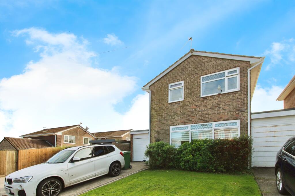 Additional image 15 of Cefn Penuel, Pentyrch, CARDIFF