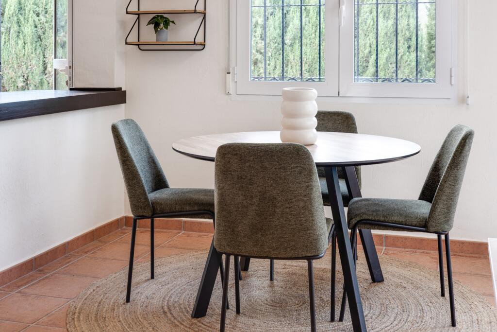 Primary image of Murcia, Las Palas, Spain