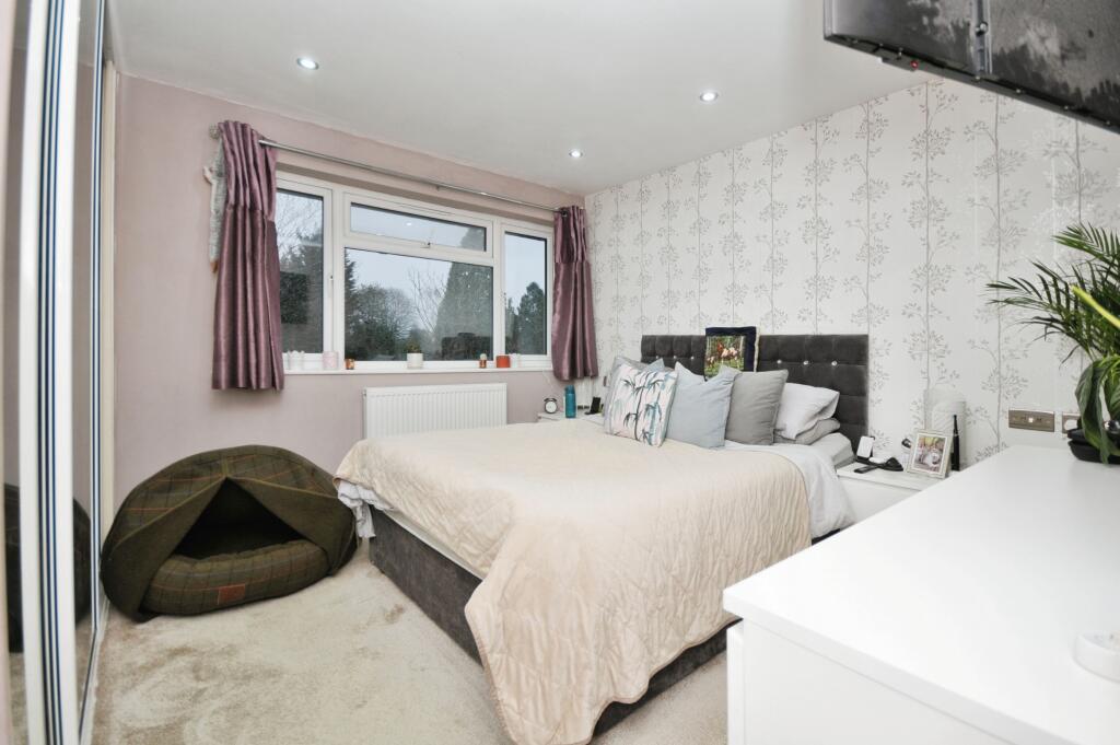 Additional image 9 of Martins Close, West Wickham, BR4