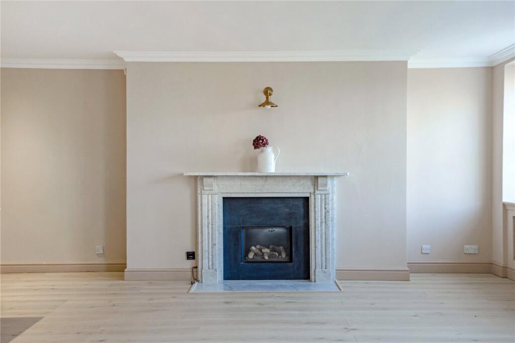 Additional image 7 of Cavendish Place, Bath, Somerset, BA1