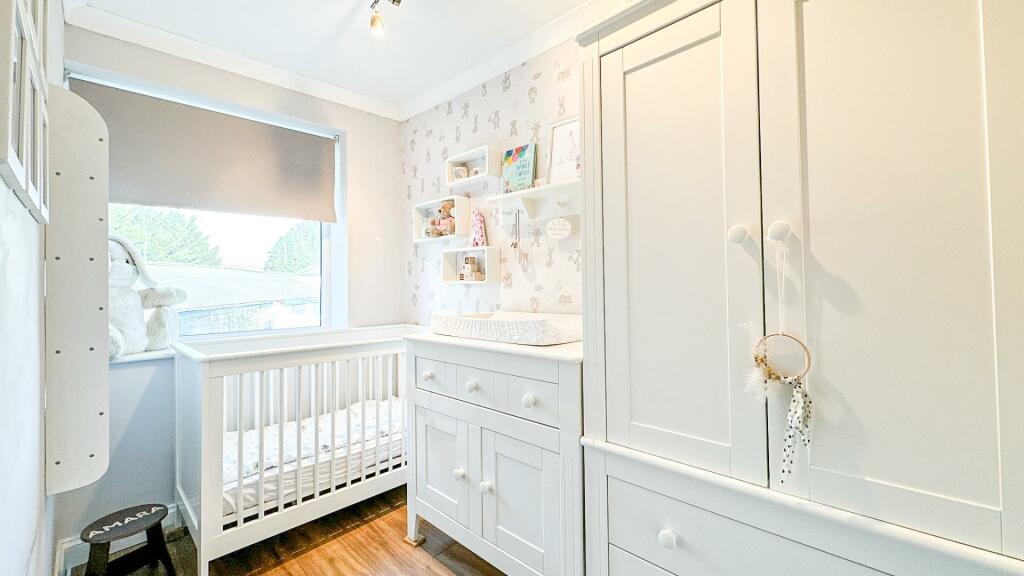 Additional image 13 of Winterstoke Road, Ashton, Bristol, BS3