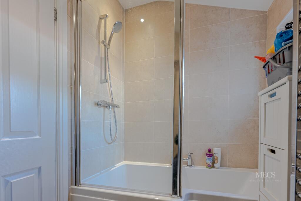 Additional image 18 of Ravenhurst Road, Harborne, B17 9TB