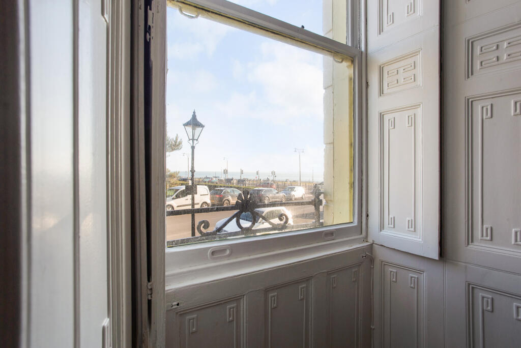 Additional image 9 of 57 Brunswick Square, Hove, BN3