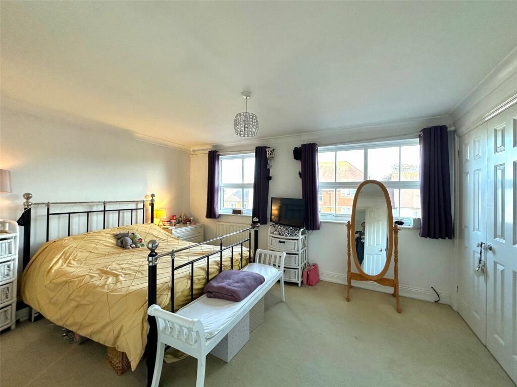 Additional image 6 of Ratton Road, Eastbourne, East Sussex, BN21