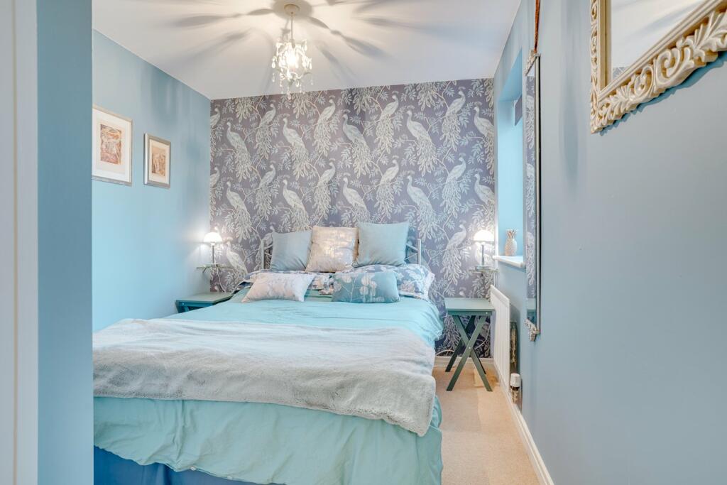 Additional image 24 of Purley Road, Lower Cambourne, Cambridge, CB23