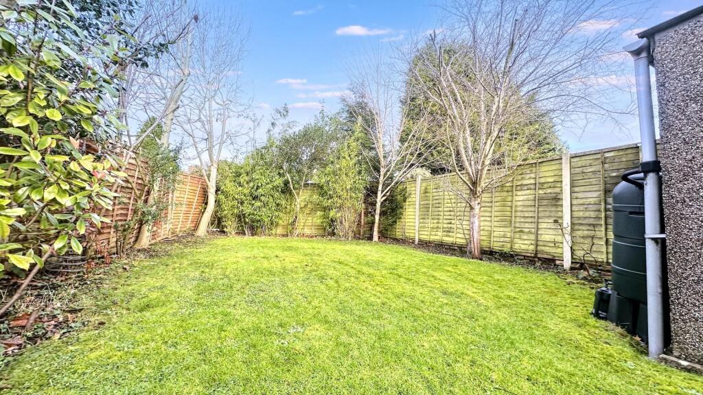 Additional image 27 of The Common, Patchway