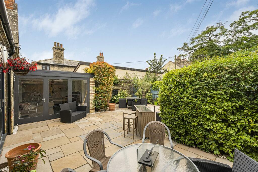 Additional image 19 of 2 Chapel Street, Exning, Newmarket