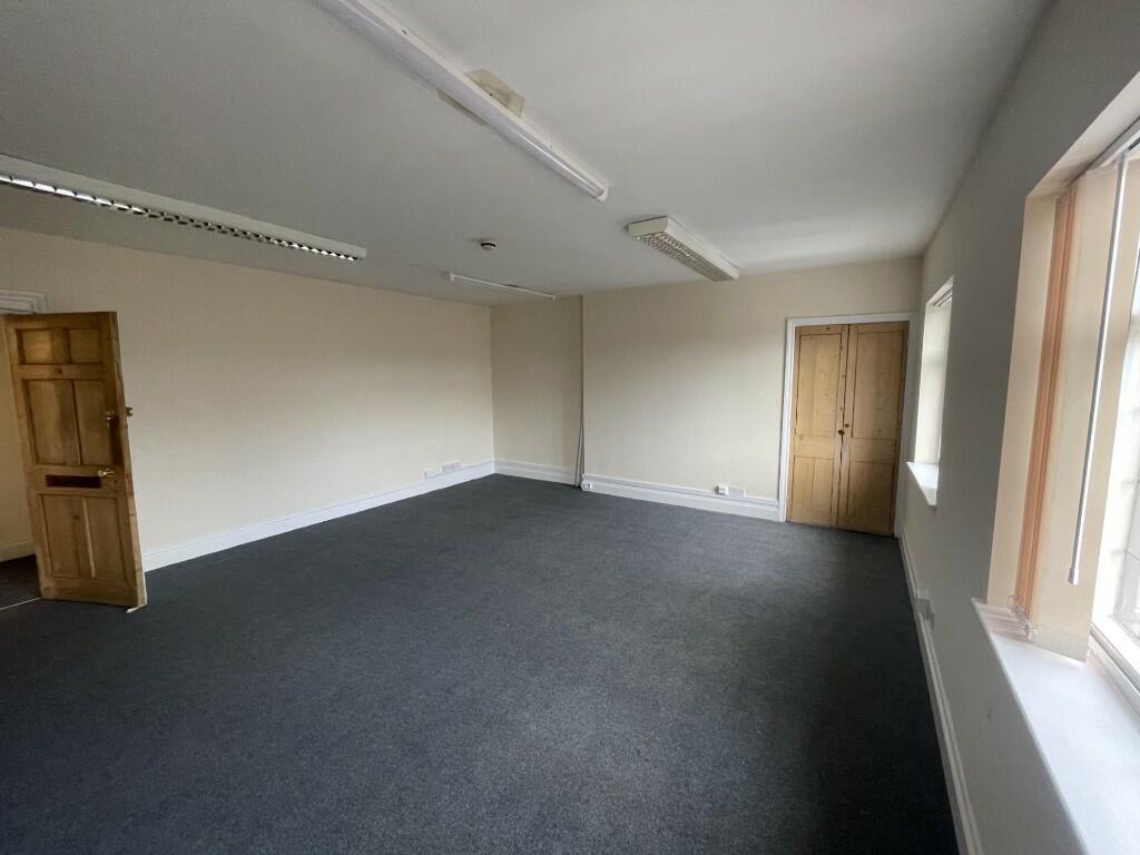 Additional image 3 of Hamlet Road, Haverhill, Suffolk, CB9