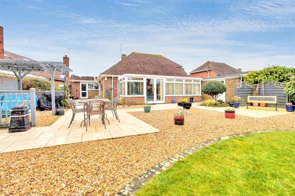 Additional image 13 of Alinora Crescent, Goring-By-Sea, Worthing