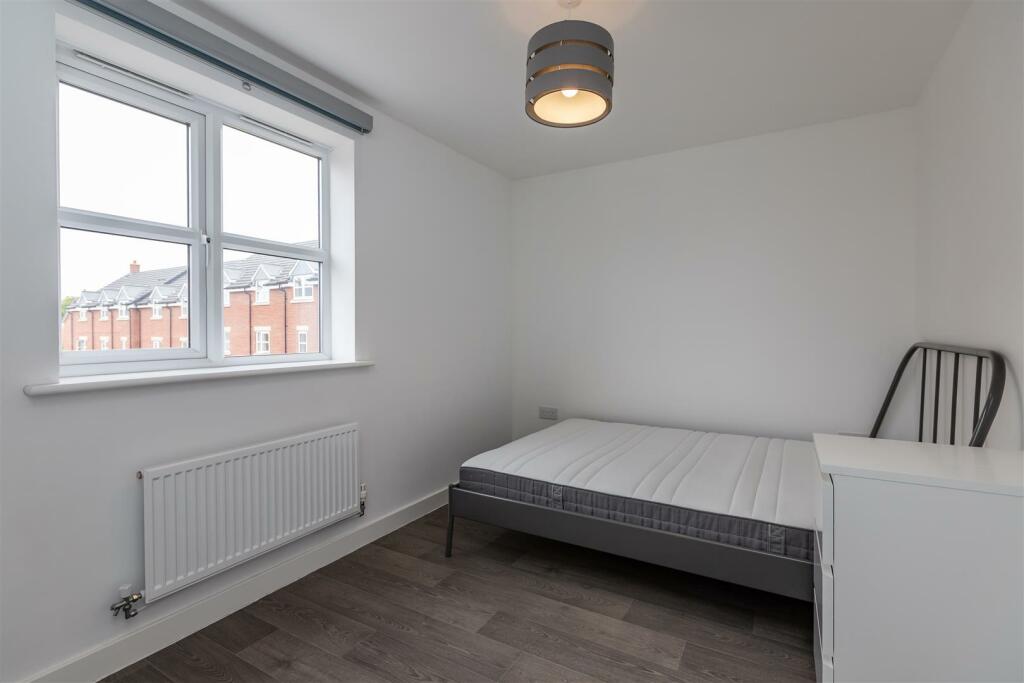 Additional image 6 of Bowthorpe Court, Selly Oak, B29