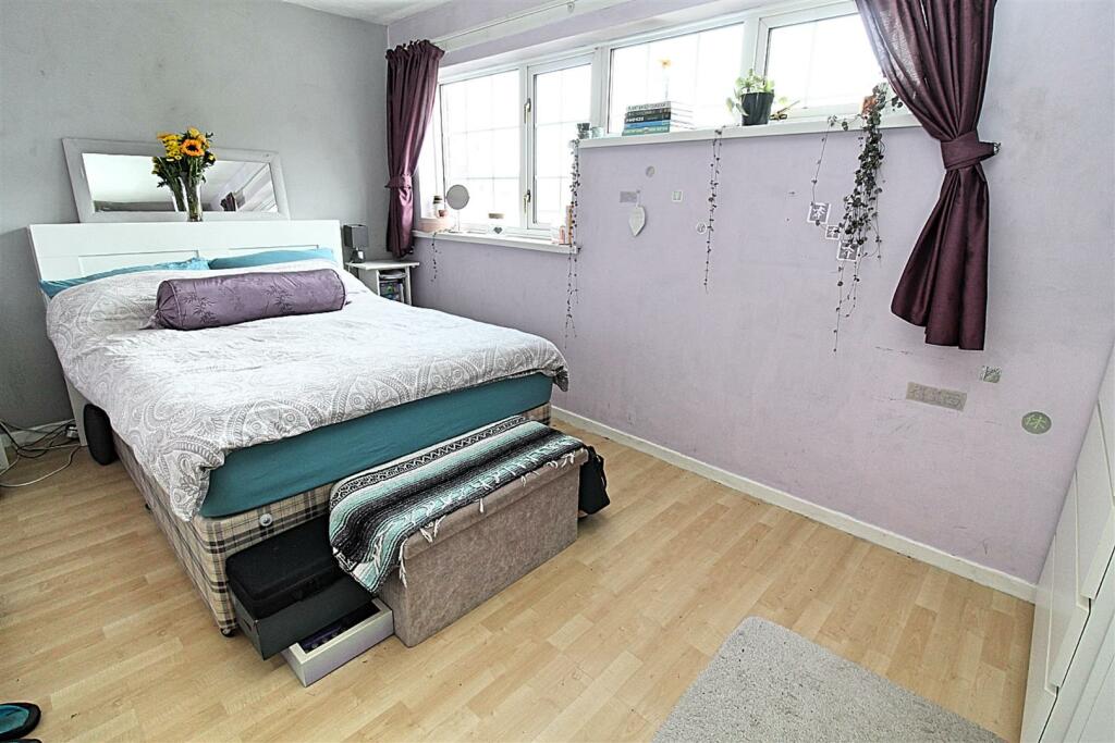 Additional image 4 of Morris Croft, Birmingham