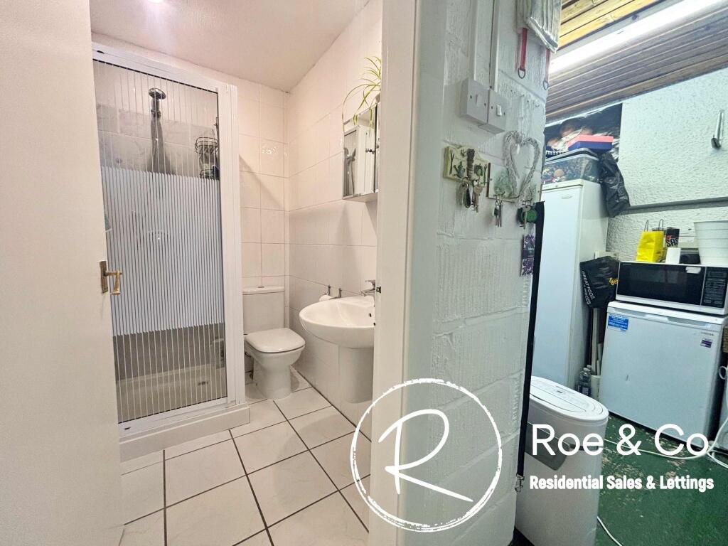 Additional image 15 of Forest Road, Bolton, BL1