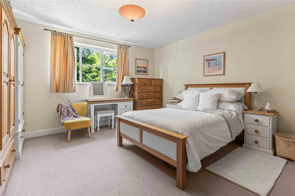 Additional image 13 of Walden Road, Sewards End, Nr Saffron Walden, Essex, CB10