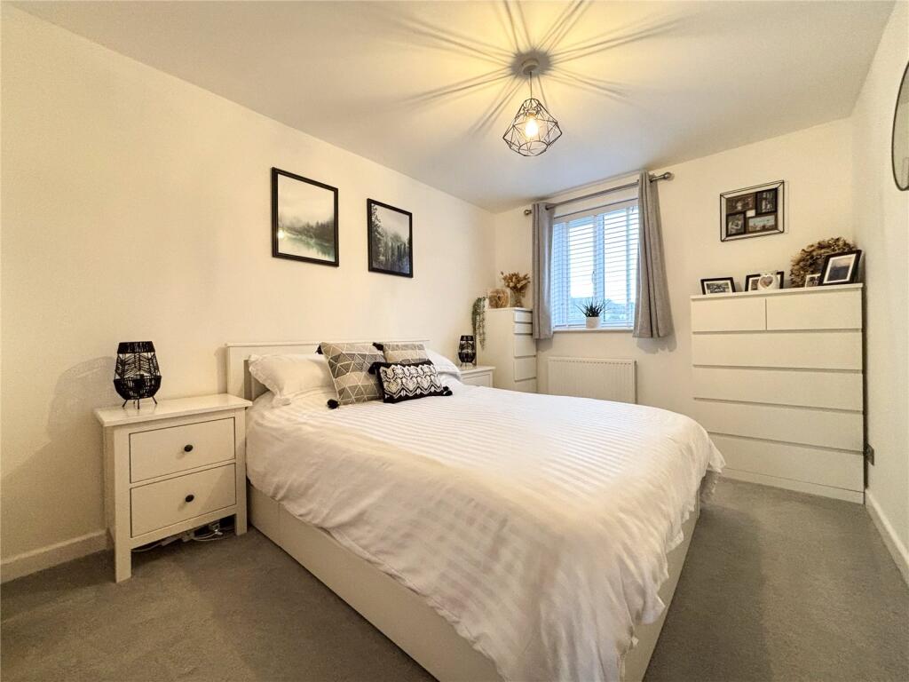 Additional image 6 of Rectory Close, Warminster