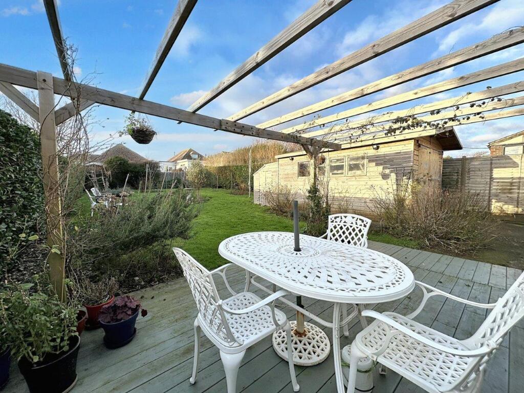 Additional image 38 of Broomfield Avenue, Telscombe Cliffs, BN10 7AJ