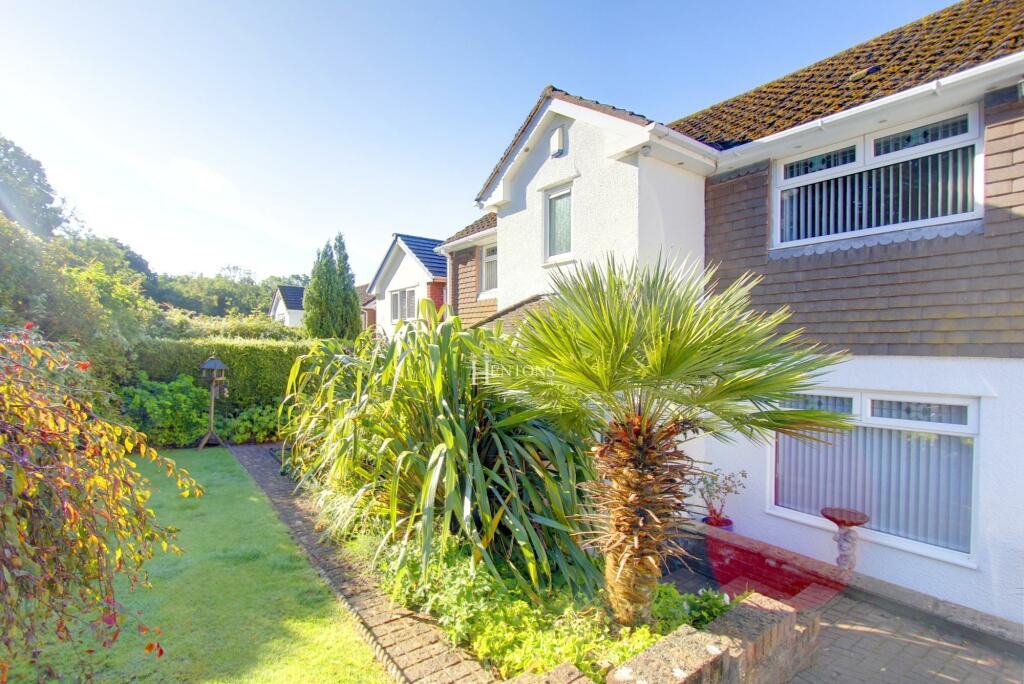 Additional image 23 of Winnipeg Drive, Lakeside, Cardiff