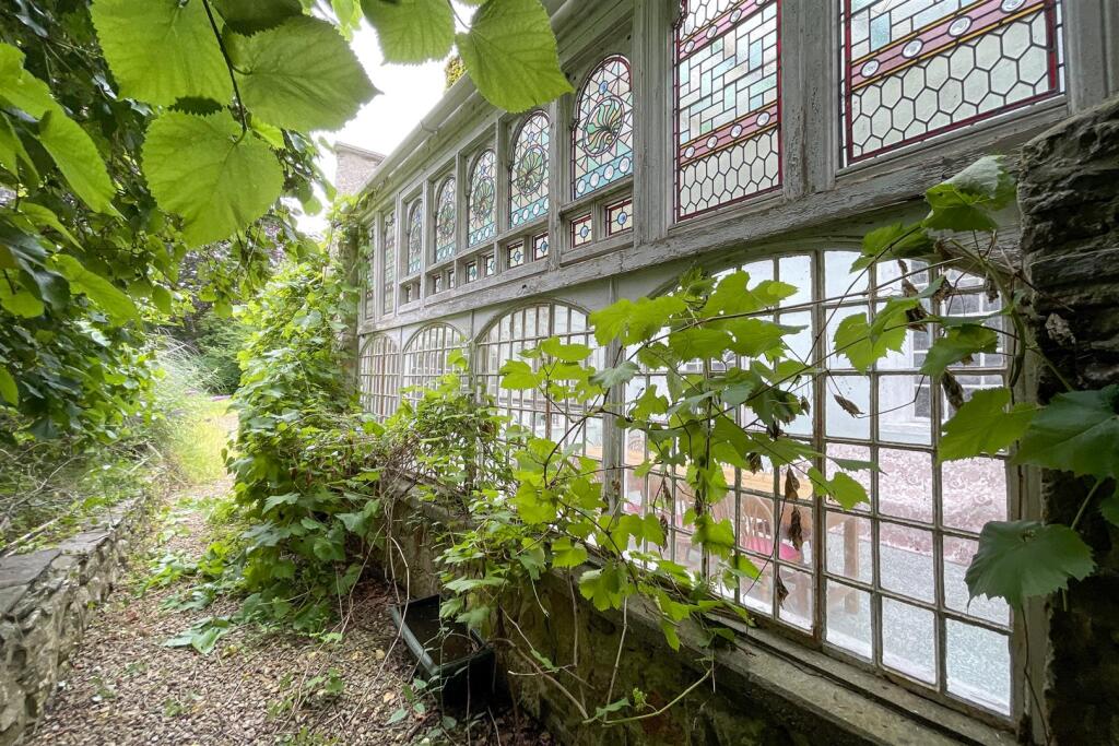 Additional image 22 of HUTTON COURT | NORTH SOMERSET