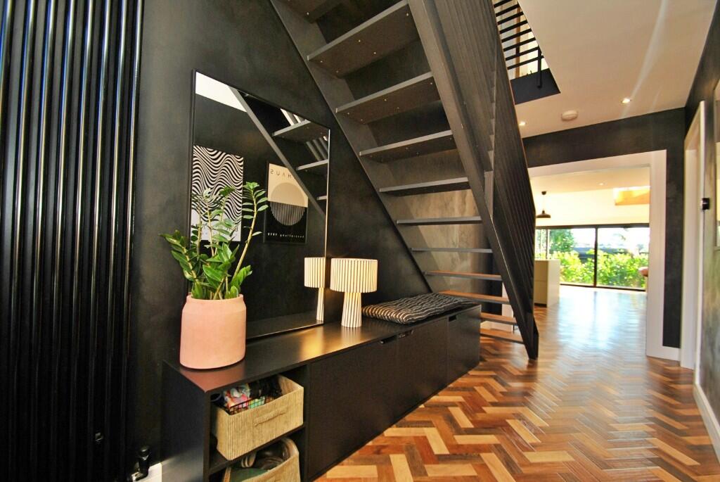 Additional image 29 of Springdale Road, Broadstone, Dorset, BH18