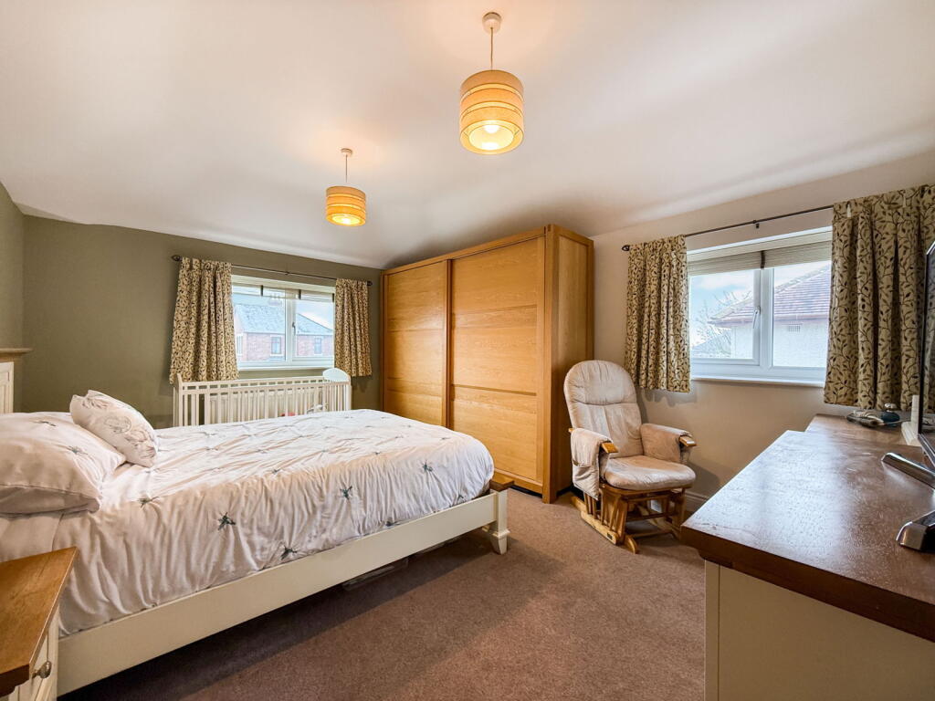 Additional image 16 of Scotby Road, Scotby, Carlisle, CA4 8BJ