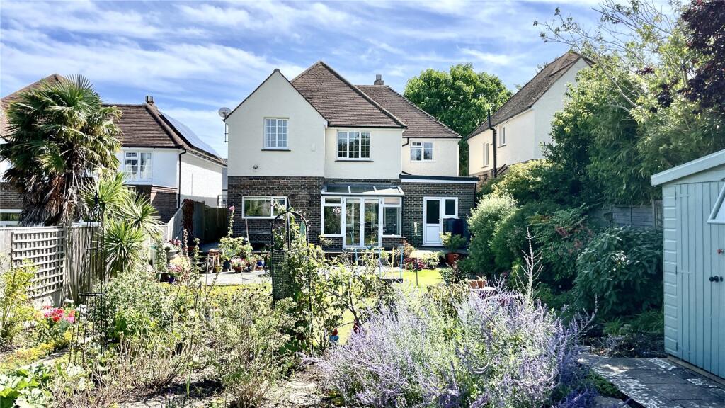 Additional image 23 of Ashburnham Road, Eastbourne, East Sussex, BN21