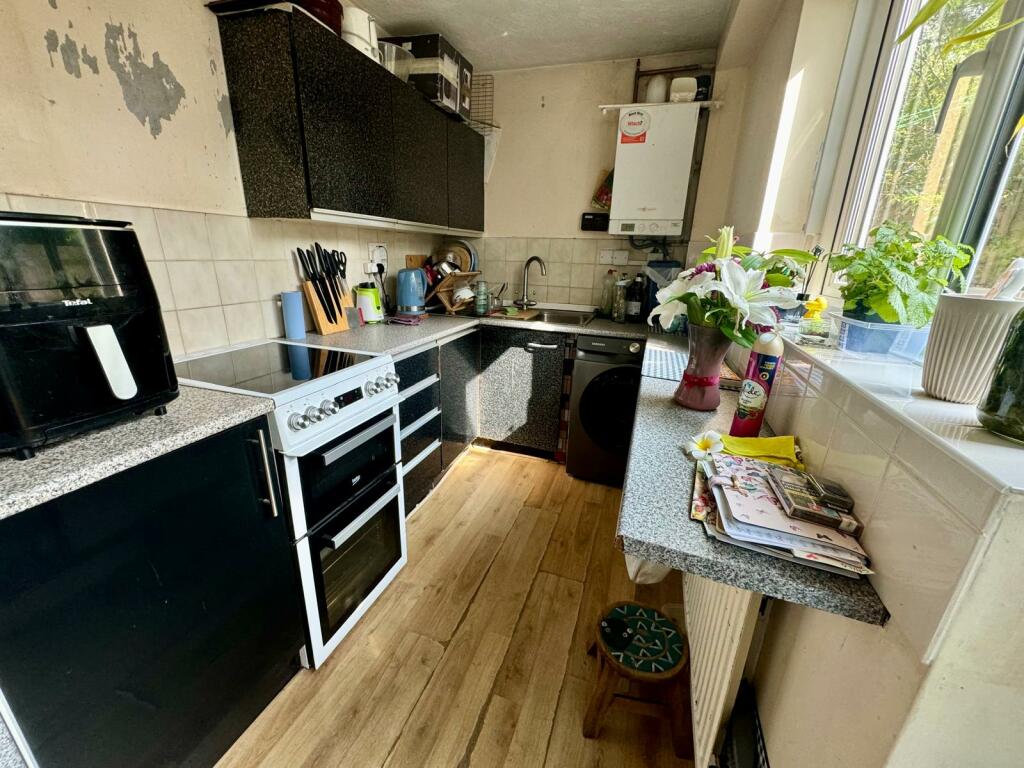 Additional image 4 of Bath Road, Eastbourne