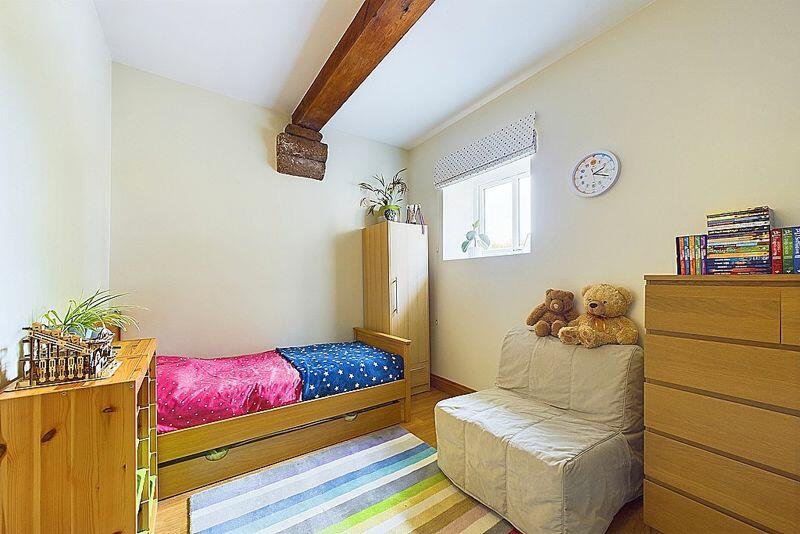 Additional image 16 of Rottington, Whitehaven