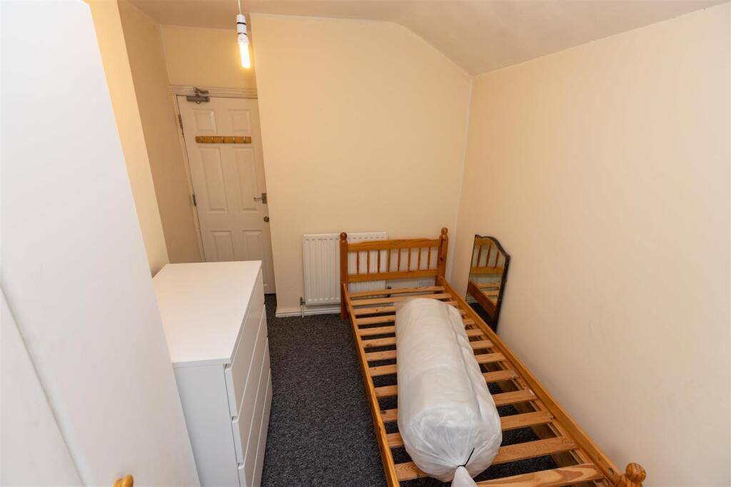 Additional image 8 of Raddlebarn Road, Birmingham