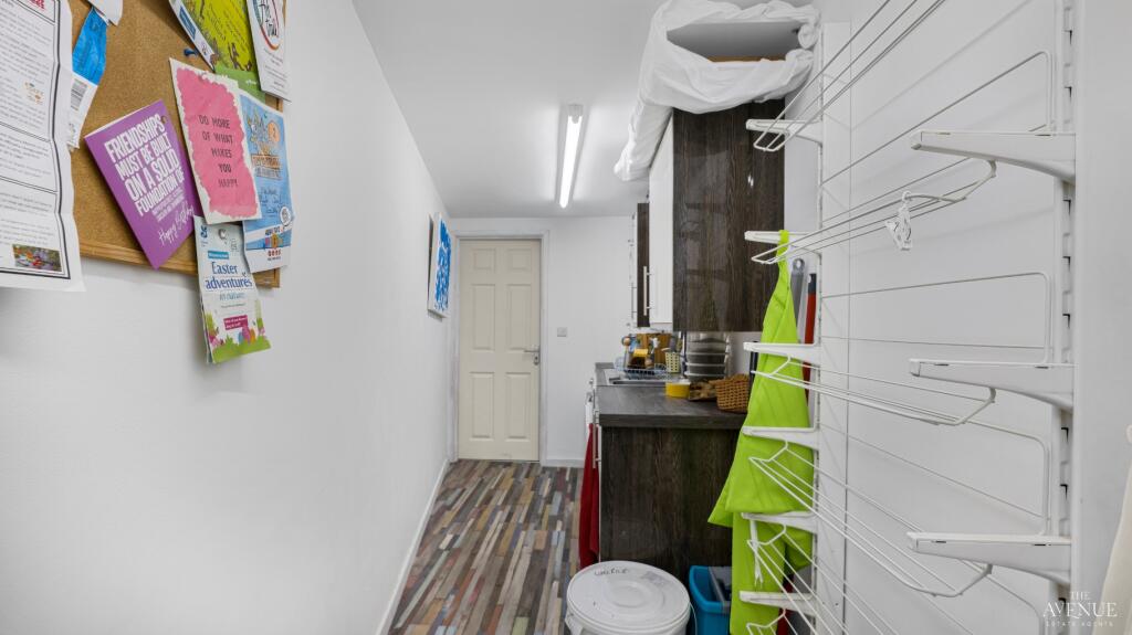 Additional image 22 of East View Road, Sutton Coldfield, West Midlands, B72