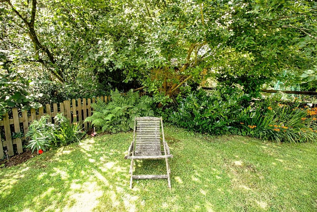 Additional image 60 of Pen Y Waun, Pentyrch, Cardiff, CF15