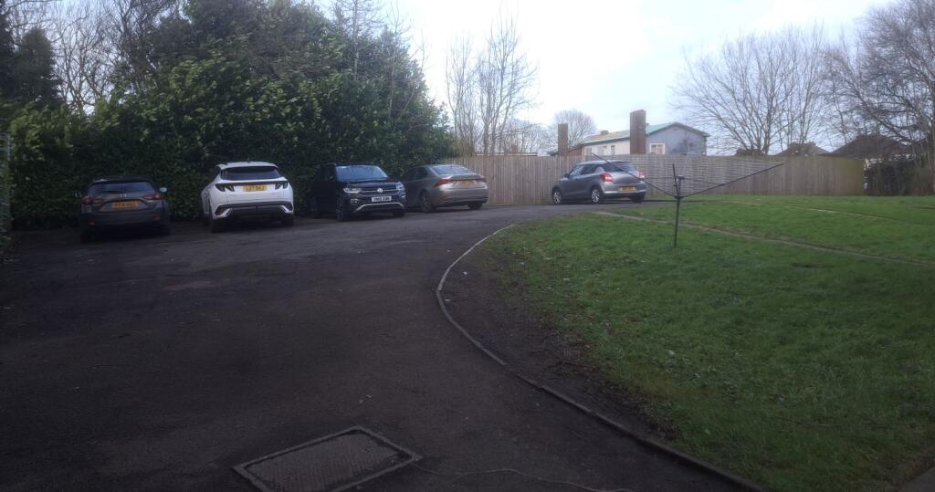 Additional image 14 of Flat 4 Old Crescent Court, Tame Road, Oldbury, West Midlands, B68 0JX